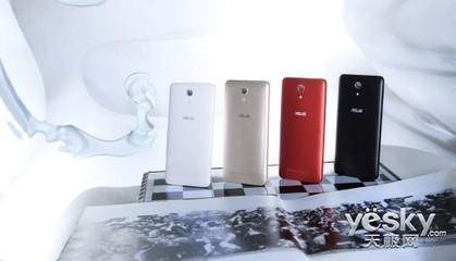 不用再裝APP，華碩“省事兒”真省事應用軟件服務