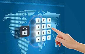 中國協同OA 引領集團企業移動辦公與辦公自動化的領跑者